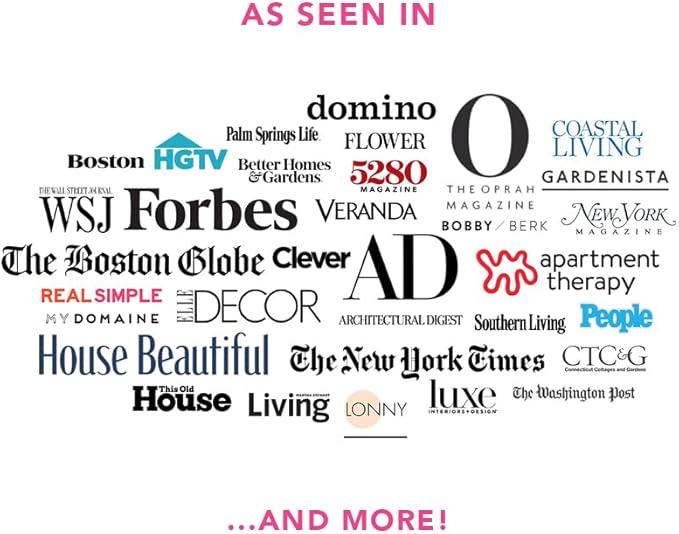 Home Conservatory Ladder Stripe Natural/Ivory Handwoven Wool 4 X 6 Feet, Ivory/Multicolored Stripe Pattern