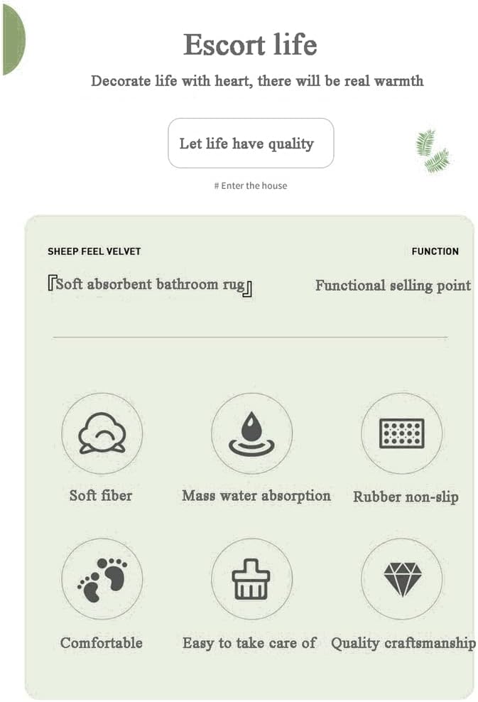 Vintage Boho Area Rugs Multicolor Ethnic Style Geometric Splicing Carpets Bedroom Living Room Kitchen Floor Mats Indoor Outdoor Non-Shedding Runner Rug Home Décor Carpet 5' X 10'