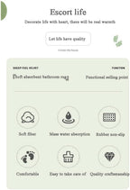 Vintage Boho Area Rugs Multicolor Ethnic Style Geometric Splicing Carpets Bedroom Living Room Kitchen Floor Mats Indoor Outdoor Non-Shedding Runner Rug Home Décor Carpet 2' X 5'