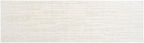 Revival Rugs Ebb 2'7"x9' Machine Washable Runner Rug for Hallway Entryway - 100% Recycled Oeko-TEX Certified, Medium Pile, Beige, Cream