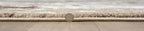 Keen Home Design Area Rugs - 2x14 Non-Shedding, Abstract Rugs for Kitchen, Living Room, Bedroom, Dining Room, Entryway - Size: 2'8" x 14', Multi
