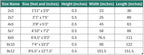 LUXE WEAVERS Marble Swirl Abstract Area Rug, Green 9x12