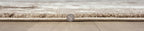 Keen Home Design Area Rugs - 9x12 Non-Shedding, Abstract Rugs for Kitchen, Living Room, Bedroom, Dining Room, Entryway - Size: 9'2" x 11'11", Multi