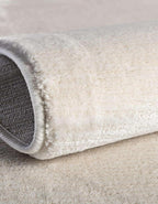 Unique Loom Finsbury Collection Area Rug - Kate (2' x 6' 1" Runner, Ivory/ Beige)