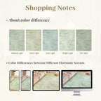 5x7 Sage Green Modern Abstract Area Rugs for Living Room, Washable Rugs for Nursery Bedroom, Non-Slip Minimalist Neutral Wave Striped Rugs for Playroom Boys, Throw Accent Rug Carpet for Dining Room