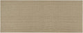 Artoid Mode Washable Non Slip Rubber Backing Kitchen Rugs Doormat, Absorbent Kitchen Floor Mats Front of Sink Kitchen Mats for Floor Home Decor 24x60 Inch
