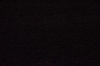 Unique Loom Solid Shag Collection Area Rug (8' Square, Jet Black)