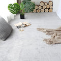 Soft Cashmere Area Rug Luxury Bedside Carpet Bedroom Living Room Mats Solid Color Children's Room Rugs Runner Carpets Indoor Mats Home Décor White Gray Red 3' X 9'