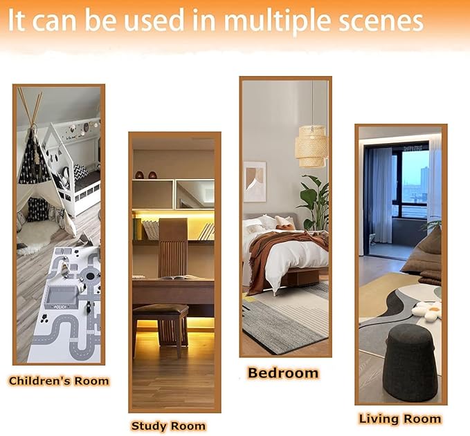 Cabin Pine Cones Area Rug 5x8ft for Living Room, Brown Buffalo Plaid Indoor Anti-Slip Large Area Rug Rustic Style Rugs for Bedroom, Lodge Living Rugs With Pine Cones, Throw Area Rug for Farmhouse