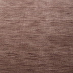 Hand Knotted Loom Wool ECO-Friendly Area Rugs - 10'x10', Square, Light Brown Color, Solid Plain Design, High Pile Handmade Anti Skid Area Rugs for Living Room, Bed Room (L00111)