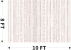 8x10 Pink Area Rugs for Living Room Machine Washable Rug Distressed Girls Nursery Rug Indoor Carpet Neutral Moroccan Boho Ultra Soft Area Rug for Bedroom Dining Room Playroom Office