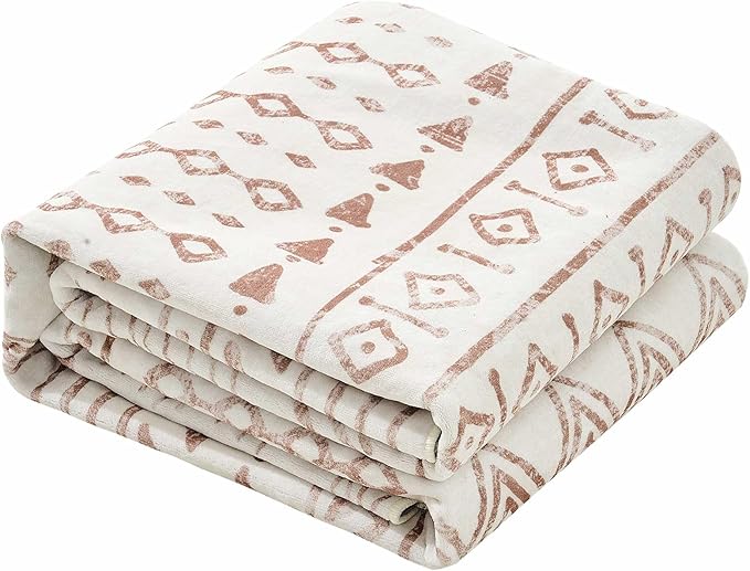 VEVOR 6 x 9 ft Area Rug Large Washable Rug Non-Slip and Tear-Resistant Soft Carpet Pet & Child Friendly Modern Area Rugs Indoor Mat for Bedroom Office Living Room Kids Room Entryway Beige