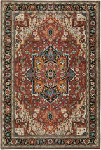 Moynesa Ultra-Thin Washable Area Rug - 2x3 Small Kitchen Rug for Entryway Mat, Oriental Non-Slip Non-Shedding Indoor Floor Carpet for Bathroom Sink Bedroom Living Room Coffee Table Hardwood Floors