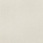 ANSSO Wool Area Rugs 9x12 Living Room,80% Merino Wool and 20% Cotton Soft Tufted Area Rug with Cotton Non-Slip Backing,Large Area Rug for Bedroom Bedroom, Dining and Home Office (Cream White)