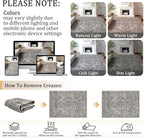 2x3 Machine Washable Area Rug for Entryway, Olive Grey Boho Vintage Floral Rug Non-Slip Low Pile Soft Faux Wool Small Carpet, Kids and Pets Friendly for Bedroom Kitchen Hallway Bedside Home Decor Rug