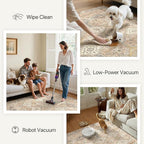 Bavni Clearance 2x3 Rugs for Entryway Indoor, Machine Washable Area Rug Non Slip, Vintage Distressed Throw Rugs, Ultra-Thin Small Entry Carpet, Low Pile Door Mat for Entrance, Bedroom, Bathroom, Wood