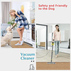 Rubber Runner Rug for Hallways Non Slip, Low Pile Long Laundry Room Mat Hall Jute Rug Runner Carpet Non Skid