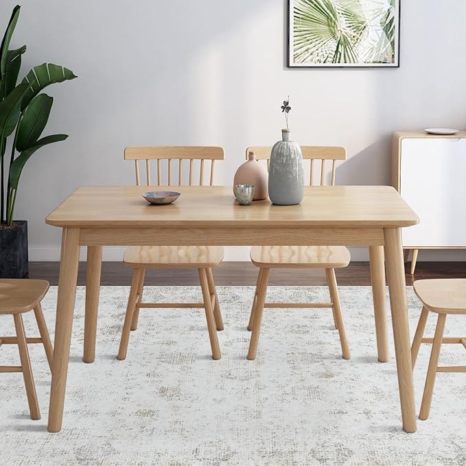 Washable 5×7 Area Rug for Living Room, Vintage Floral Rug Soft Non Slip Stain Resistant Boho Carpet for Bedroom Dinning Room Kitchen Home Office 02 Beige