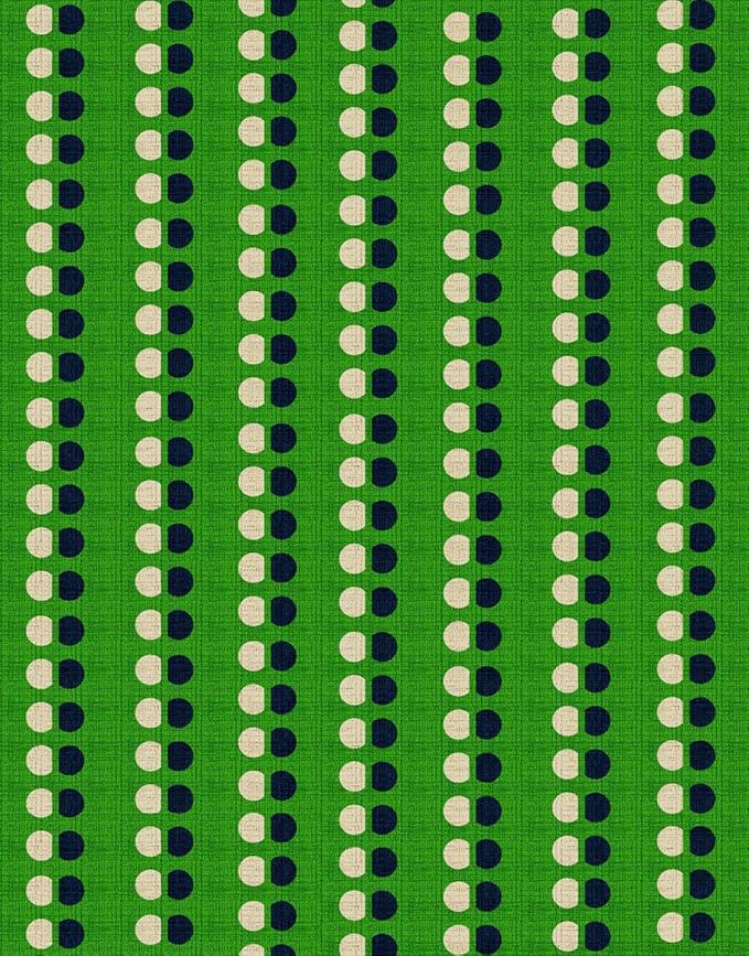 Layered Circle Geometric Rug Modern Abstract Morandi Color Pattern Area Rugs for Living Room Nursery Bedroom Dining Room Green and Black Beige 8x10 Deco Indoor Carpet Hallway Kitchen Mat