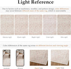 Pink Entryway Area Rug 2x3 Door Mat Machine Washable Kitchen Vintage Distressed Non Slip Carpet Indoor Retro Floral Accent Throw Small Rug for Bathroom Office Bedroom Dining Room