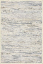 2x3 Modern Abstract Rug for Entryway, Gray Beige Neutral Multi Super Soft Small Washable Area Rug, Non-Slip Kitchen Rugs, Low-Pile Mat for Bedside, Indoor Door Mat