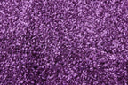 Unique Loom Solo Collection Area Rug - Calabasas (7' 10" Round, Violet)