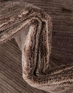 Unique Loom Finsbury Collection Area Rug - Kate (2' x 3' 1" Rectangle, Brown)