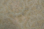 Rug Source Transitional Collection, 5x8 Rug, Hand Knotted Beige & Ivories All-Over Rug, Oriental Viscose Silk Carpet for Foyer, Entryway and Hallway