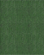 Eleisa Modern Vintage 8x10 Herringbone Chevron Area Rug for Living Room, Green, Non-Slip Stain Resistant Washable Rug, Farmhouse Home Decor Carpet for Bedroom, Kitchen, Dining Room