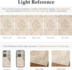 3x5 Beige Washable Vintage Area Rug for Living Room Bedroom Soft Tranditional Non Slip Throw Rug Lightweight Floral Low Pile Distressed Carpet Entrance Laundry Room Office