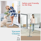 Rubber Runner Rug for Hallways Non Slip, Low Pile Long Laundry Room Mat Hall Jute Rug Runner Carpet Non Skid