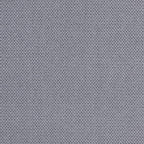 ANSSO Wool Rugs 8x10 for Living Room,80% Merino Wool and 20% Cotton Soft Tufted Area Rug with Cotton Non-Slip Backing,Large Area Rug for Bedroom Bedroom, Dining and Home Office (Dark Gray)