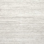 SAFAVIEH Area Rug 6x9 - Adirondack Collection - Ivory & Silver, Modern Ombre Design, Non Shedding & Easy to Clean, Ideal for Living Room, Bedroom, Office, Dining Space (ADR113B)