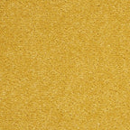 Nourison Home Nourison Essentials Yellow 2'2" x 12' Area Rug - Easy Clean, Non Shedding, Bed Room, Living Room, Dining Room, Kitchen (12' Runner)