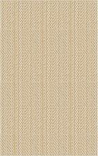 IOHOUZE Small Area Rug 2x3 Washable Woven Rugs for Entryway Non Slip Rubber Backed Front Door Rugs Indoor Doormat Throw Rug Floor Carpet for Entrance Kitchen, Warm Beige/Orange/Apricot