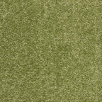 Nourison Home Nourison Essentials Green 2'2" x 16' Area Rug - Easy Clean, Non Shedding, Bed Room, Living Room, Dining Room, Kitchen (16' Runner)