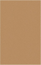 Small Braided Rugs 2x3 Ft Area Rugs for Entryway Boho Washable Rug Throw Rugs with Rubber Backing Cotton Woven Door Mat Indoor Entrance Front Door Rugs for Foyer Bathroom Kitchen, Warm Tan