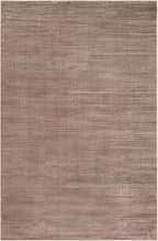 Unique Loom Finsbury Collection Area Rug - Kate (5' 3" x 8' Rectangle, Brown)