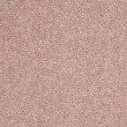 Nourison Home Nourison Essentials Pink 2'2" x 10' Area Rug - Easy Clean, Non Shedding, Bed Room, Living Room, Dining Room, Kitchen (10' Runner)