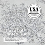 ReaLife Rugs Machine Washable Area Rug Runner - Living Room Bedroom Bathroom Kitchen Entryway Office - Padded Low Pile Stain Resistant Premium - Boho Farmhouse Vintage - Paige - Ivory 2'6" x 8'