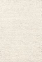 Nuloom Penelope Off-White/Ivory, 11'6" x 14'6", Hand-Braided, Wool & Cotton, Soft and Textured, High Traffic, Stain Resistant, Easy Clean, Durable Area Rug for Bedroom, Living Room, Dining, Entryway
