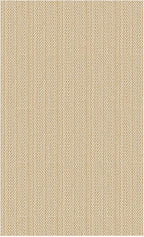 IOHOUZE Washable Area Rug 3x5 Non Slip Rubber Backed Woven Rugs for Entryway Rugs Indoor Outdoor Doormat Throw Rug Floor Carpet for Entrance Kitchen Front Door, Warm Beige/Orange/Apricot