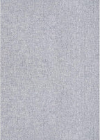 Easy Jute Rugs 6x9 Gray Color Living Room Indoor Outdoor Area Rug for Farmhouse Patio and Kitchen Rug High Traffic Washable Easy to Clean Solid Boho Woven Design Outside Carpet (6 x 9)