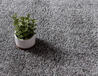 Unique Loom Solo Collection Area Rug - Calabasas (5' 3" x 7' 7" Rectangle, Gray)