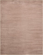 Unique Loom Finsbury Collection Area Rug - Kate (7' 10" x 10' Rectangle, Brown)