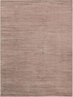 Unique Loom Finsbury Collection Area Rug - Kate (9' x 12' Rectangle, Brown)