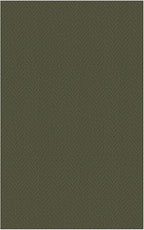 Small Braided Rugs 2x3 Ft Area Rugs for Entryway Boho Washable Rug Throw Rugs with Rubber Backing Cotton Woven Door Mat Indoor Entrance Front Door Rugs for Foyer Bathroom Kitchen, Dark Green