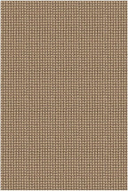 Small Braided Rugs 2x3 Ft Area Rugs for Entryway Washable Rug Non Slip Throw Rugs Cotton Woven Door Mat Indoor Entrance Front Door Rugs for Foyer Kitchen, Orange/Tan/Brown