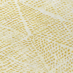 Addison Rugs Chantille ACN591 Wheat 1'8" x 2'6" Indoor Outdoor Area Rug, Easy Clean, Machine Washable, Non Shedding, Bedroom, Living Room, Dining Room, Kitchen, Patio Rug