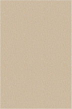 EARTHALL Washable Area Rug 2x3 Ft Non Slip Rugs for Entryway Braided Small Throw Rugs with Rubber Backing Door Mat Indoor Outdoor Entrance Rug for Kitchen Foyer Front Door, Golden Beige/White